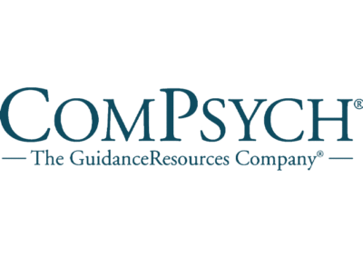 Compsych Insurance